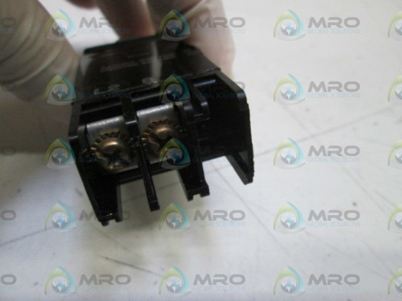 MICRO SWITCH INDICATOR COMPACT PTW2311 NSNP