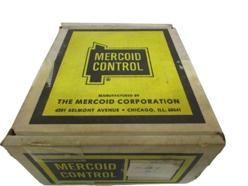 MERCOID DA-32-2-1 NSMP