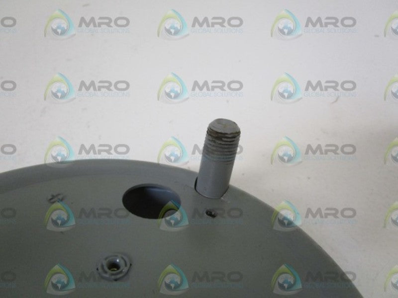 MERCOID DA-32-2-1 NSMP