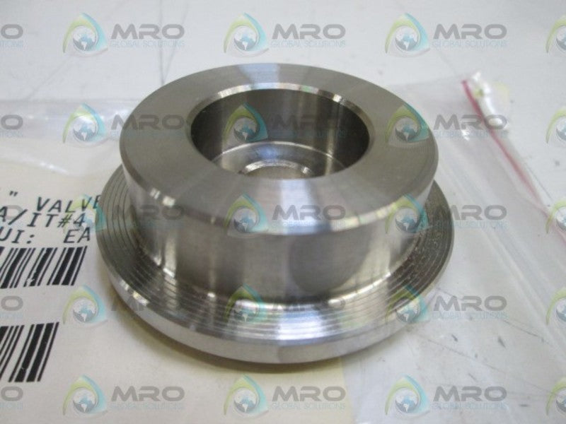 RING SEAT 1" VALVE NSNP
