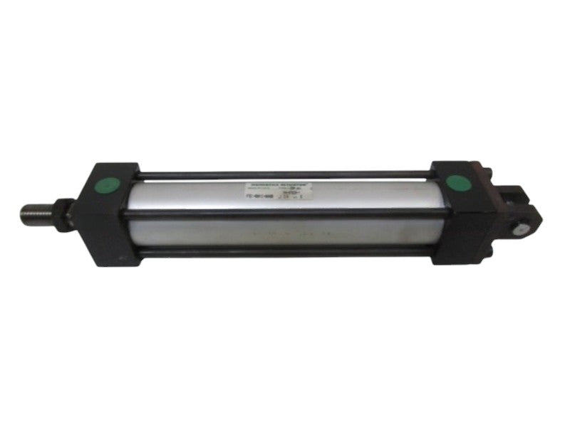 NUMATICS ACTUATOR P7EI-08A1C-AAA0B NSNP