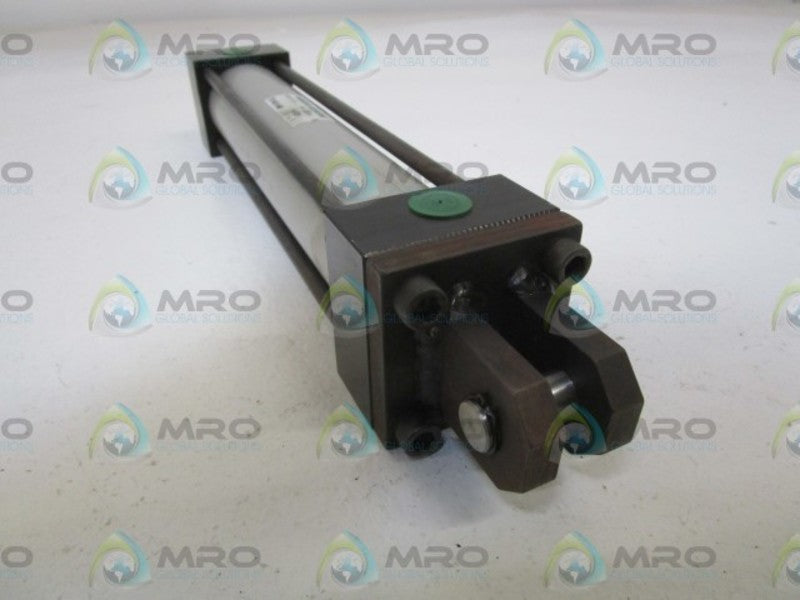 NUMATICS ACTUATOR P7EI-08A1C-AAA0B NSNP