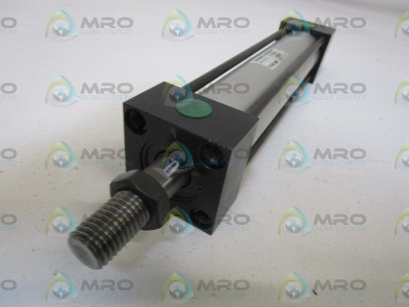 NUMATICS ACTUATOR P7EI-08A1C-AAA0B NSNP
