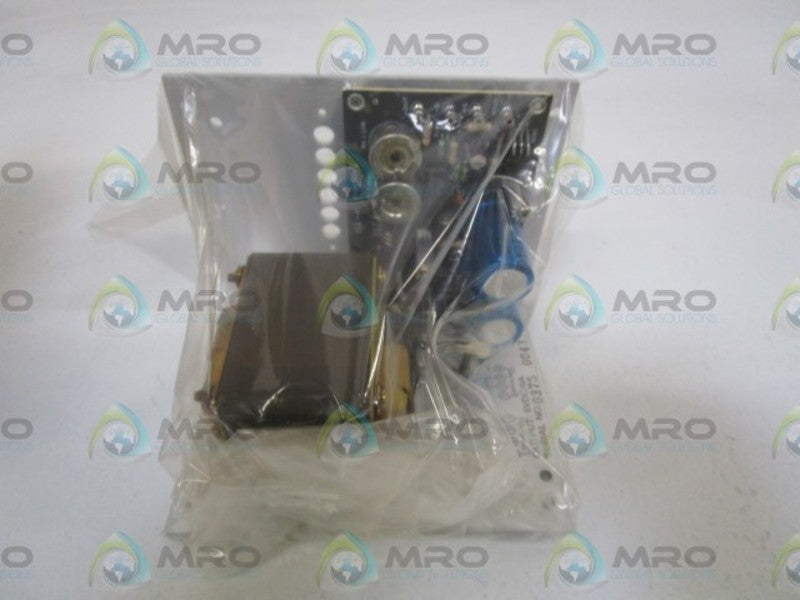 SOLA POWER SUPPLY 83-05-260-3 NSMP