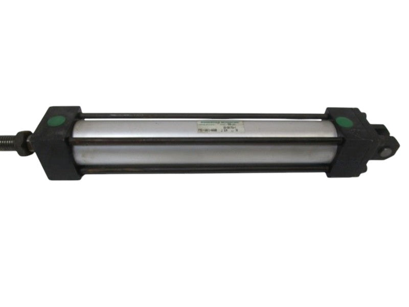 NUMATICS ACTUATOR P7EI-10A1C-AAA0B NSNP