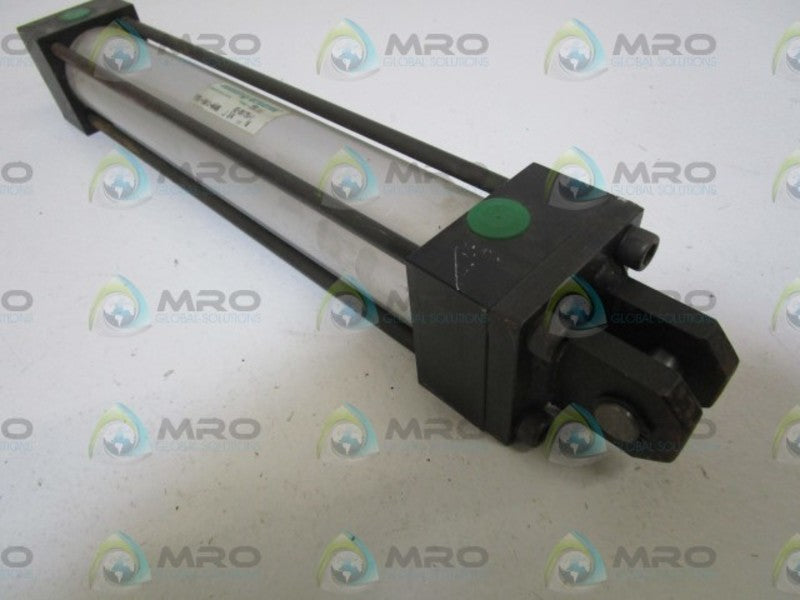 NUMATICS ACTUATOR P7EI-10A1C-AAA0B NSNP