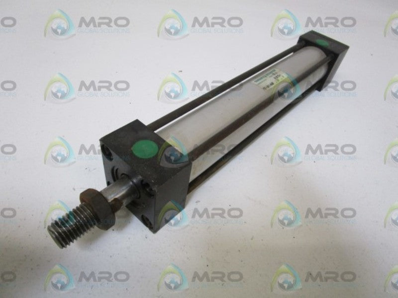 NUMATICS ACTUATOR P7EI-10A1C-AAA0B NSNP