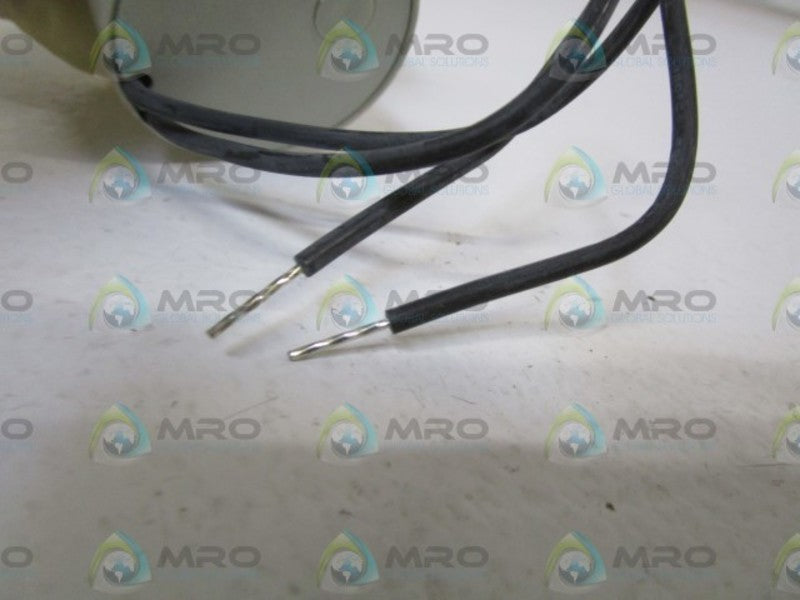 PHILIPS ADVANCE CAPACITOR 7C160P40 NSNP