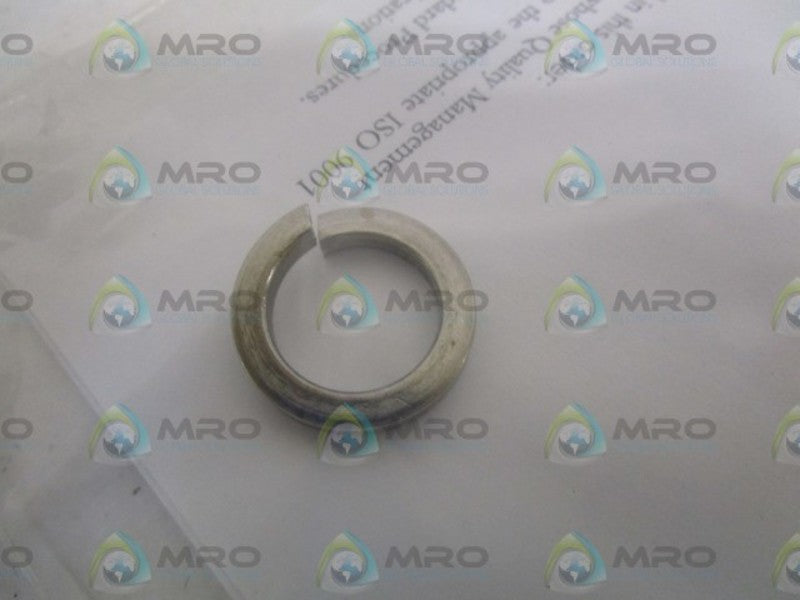 MILLIPORE CORP. WASHER 901160 NSMP