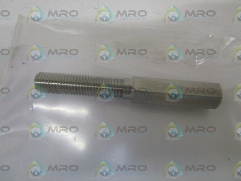 FISHERC1 ACTUATOR ADAPTER 81932 NSNP