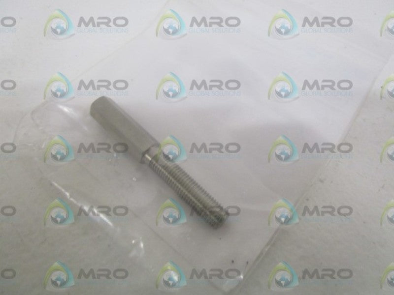 FISHERC1 ACTUATOR ADAPTER 81932 NSNP