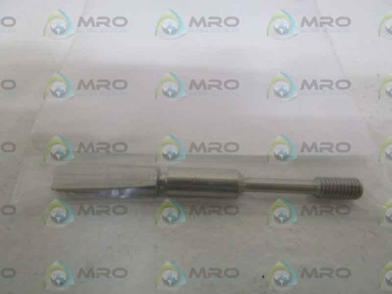 FISHERC1 ACTUATOR PLUNGER 81934 NSNP IN BAG