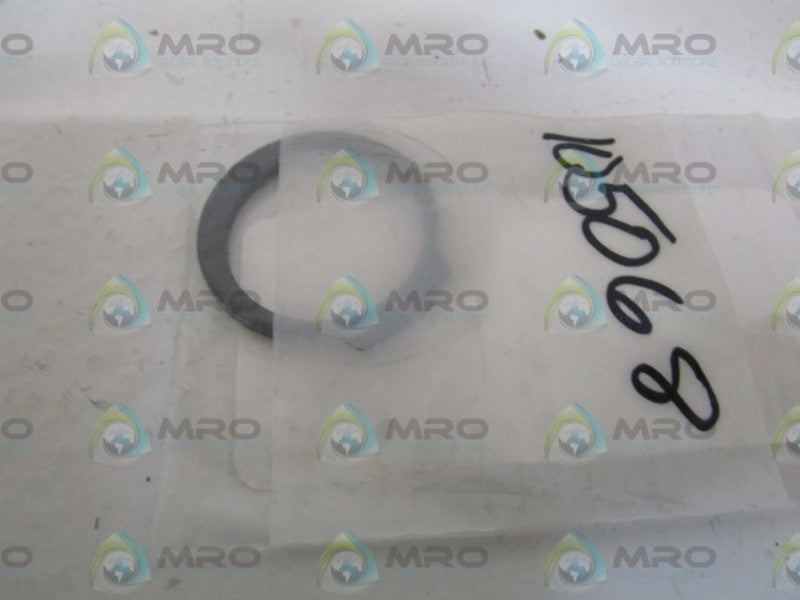 QUADRO ENGINEERING INC. CIRCLE CLIP 106058 NSNP IN BAG
