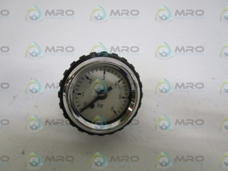 PALL NANOMETER FP-01099 NSNP IN BAG