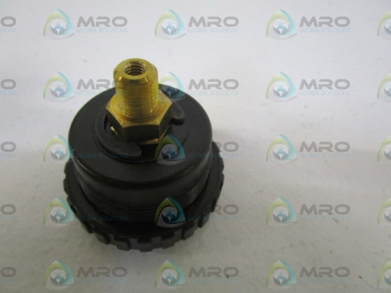 PALL NANOMETER FP-01099 NSNP IN BAG
