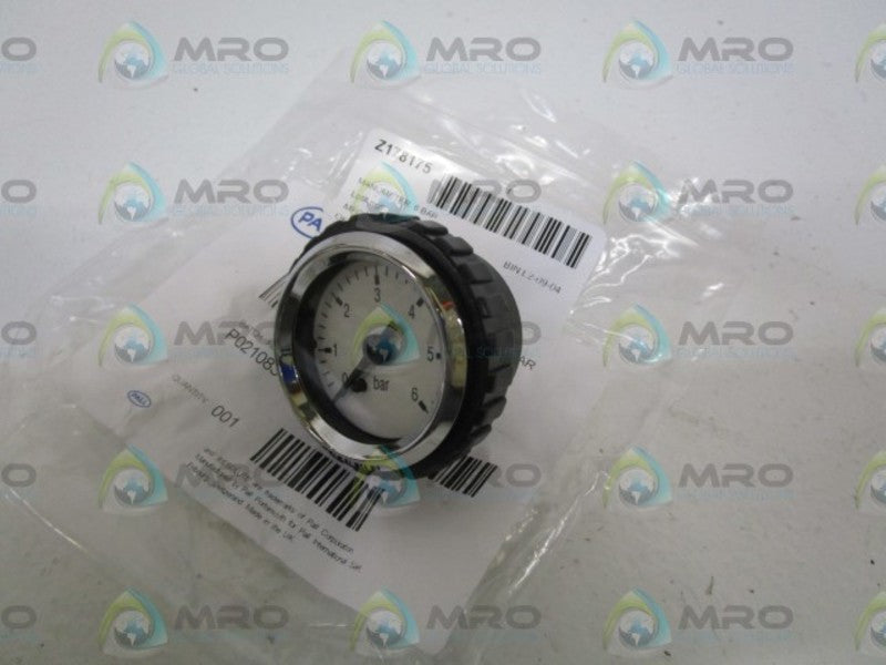 PALL NANOMETER FP-01099 NSNP IN BAG