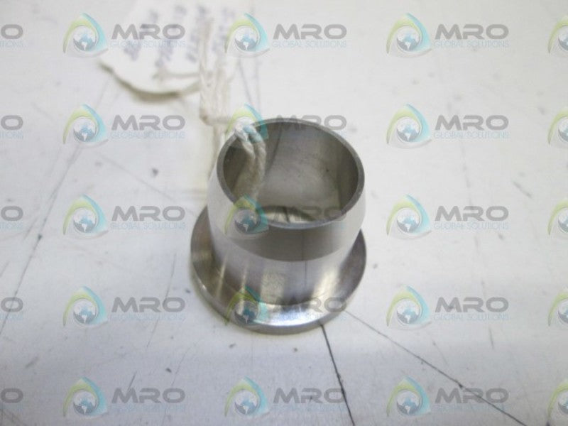 BUSHING MACHINED 3525-3-4A  NSNP