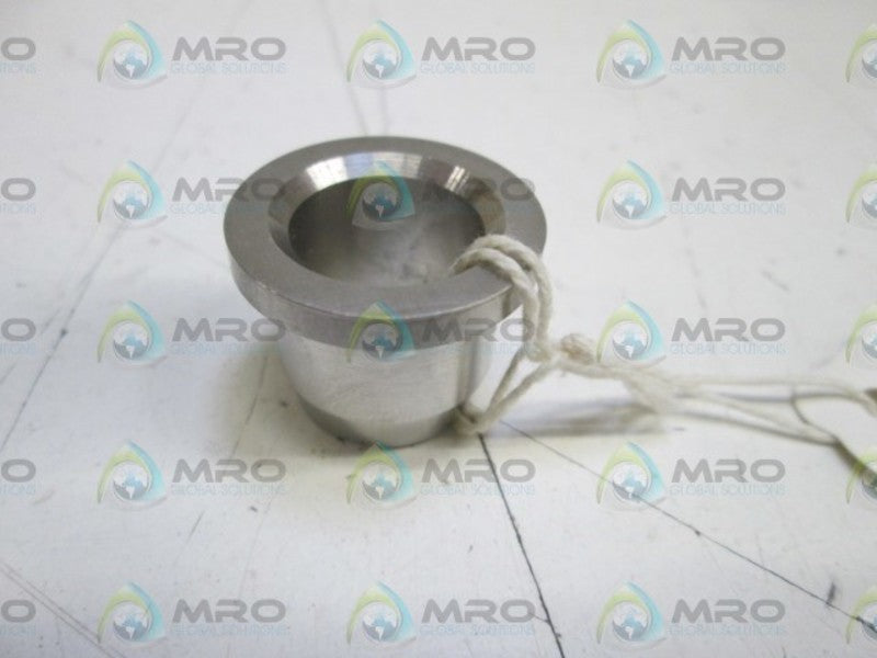 BUSHING MACHINED 3525-3-4A  NSNP