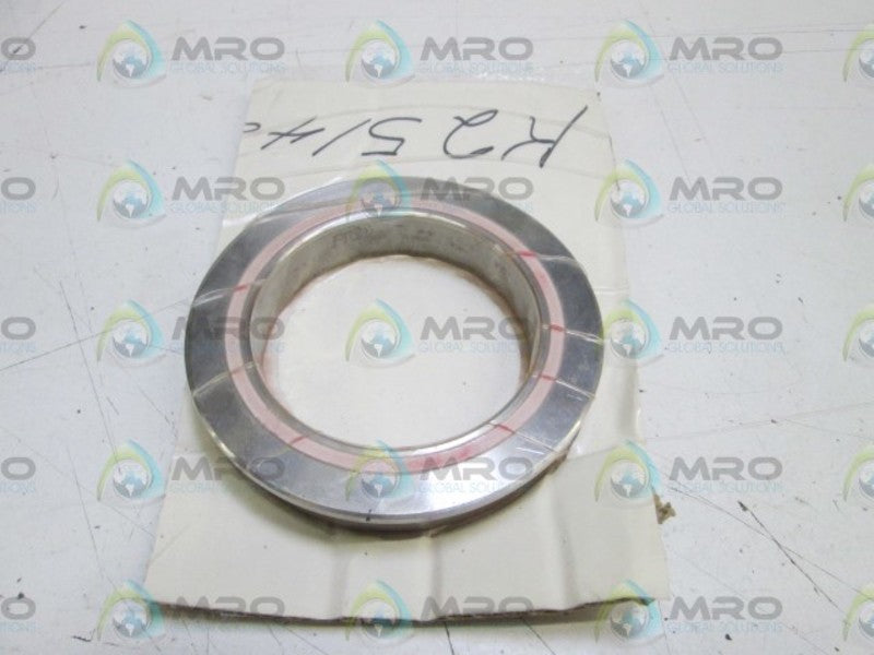 SEAT VALVE 4" X 3" NSNP