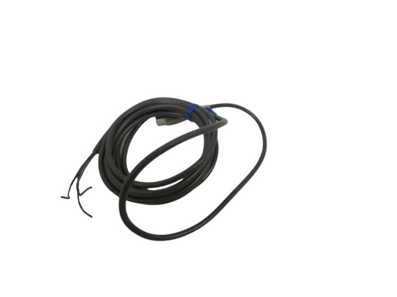 OMRON E2E-X5MF1 (MISSING ACCESSORIES) NSNP
