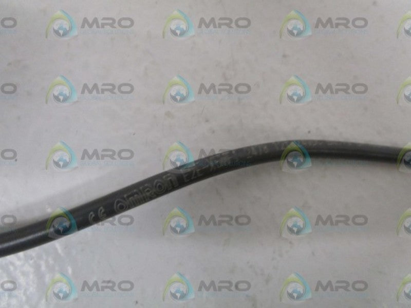 OMRON E2E-X5MF1 (MISSING ACCESSORIES) NSNP