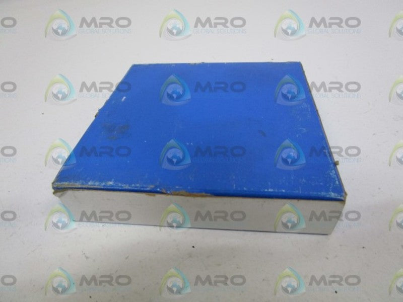 MARTIN 40BTB28 1610 NSFS