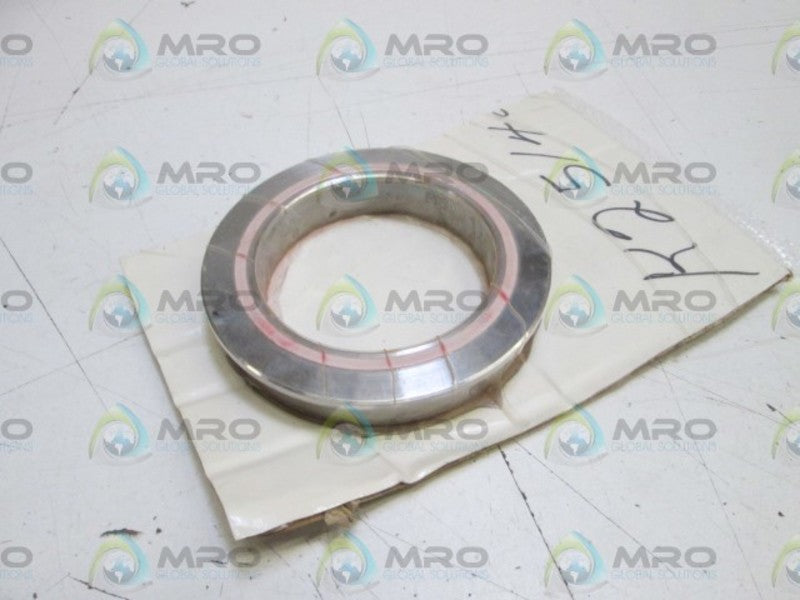 SEAT VALVE 4" X 3" NSNP