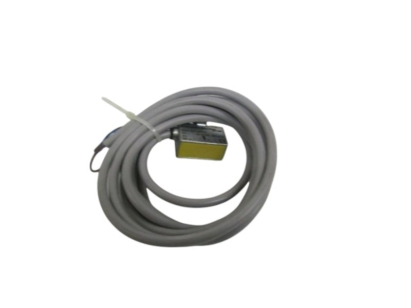 TURCK PROXIMITY SWITCH BIM-IKT-AP6X NSNP