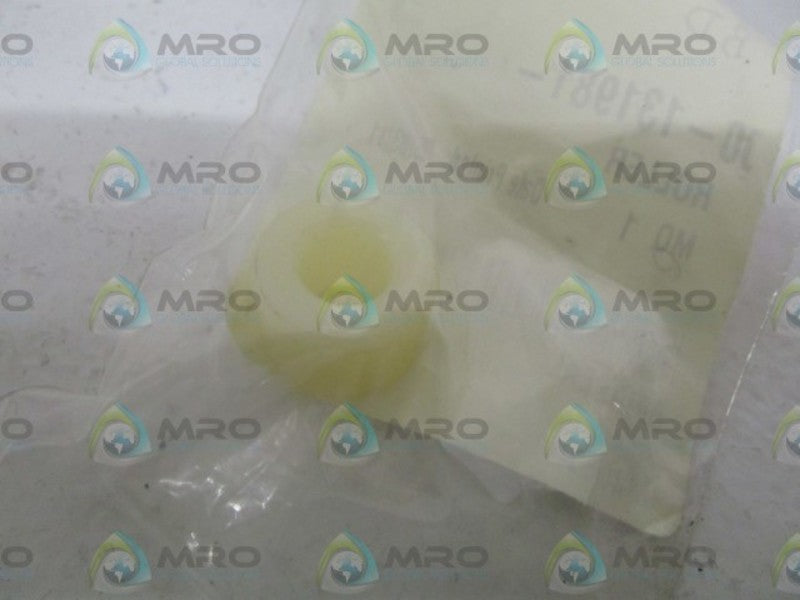 HOBART ROLLER 00-131981 NSNP IN BAG