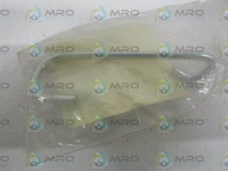 HOBART SPRINGBE-HOOK 00-332266 NSNP IN BAG