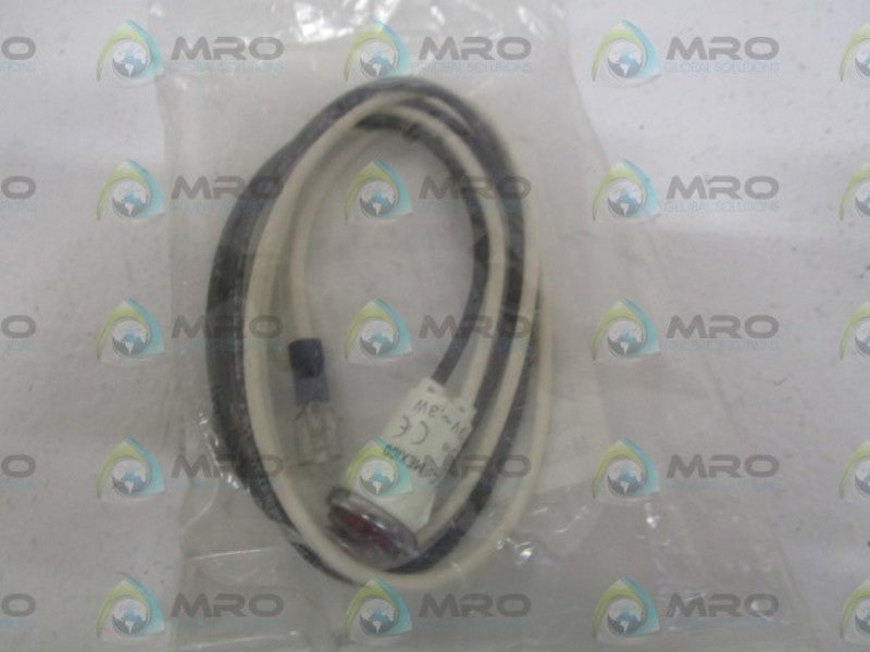 HOBART LIGHT PILOT 115V 00-132654-00004 NSNP IN BAG