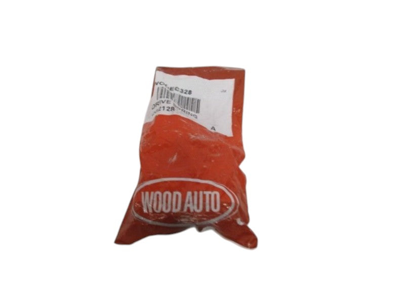 WOOD AUTO DRIVE SPRING WOOEC328 NSMP