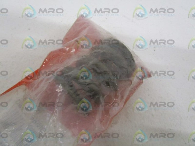 WOOD AUTO DRIVE SPRING WOOEC328 NSMP