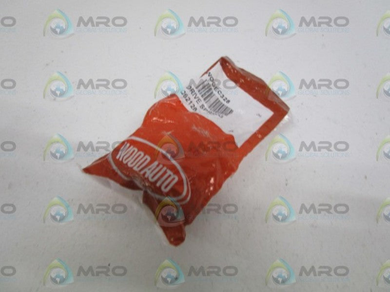 WOOD AUTO DRIVE SPRING WOOEC328 NSMP