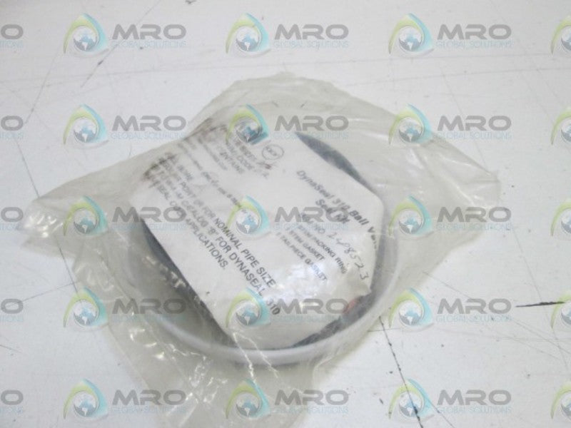 W-K-M SEAL KIT 248523 NSNP