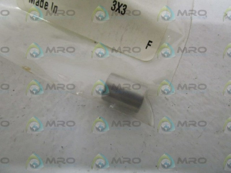 HOBART SPACER 00-129920 NSNP IN BAG