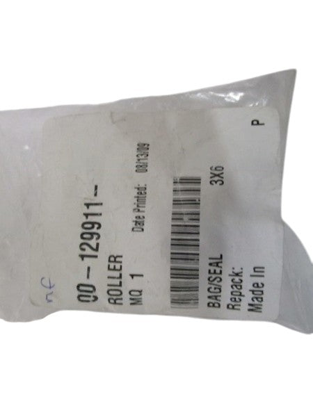 HOBART ROLLER 00-129911 NSNP IN BAG