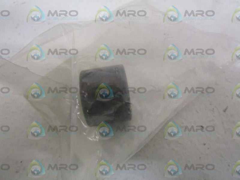 HOBART ROLLER 00-129911 NSNP IN BAG