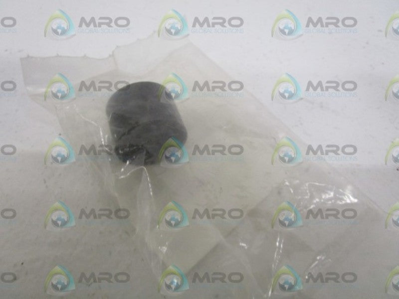 HOBART ROLLER 00-129911 NSNP IN BAG