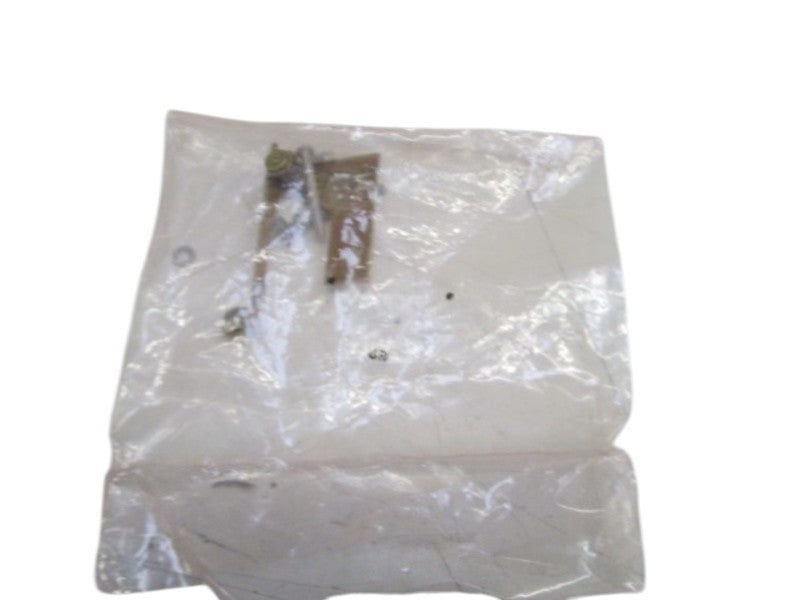 MICRO SWITCH KIT FOR LARGE BASIC SWITCH JR NSMP