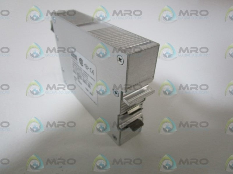 MOORE THZ/PRG/4-20MA/12-30DC[DIN] TEMPERATURE TRANSMITTER NSNP