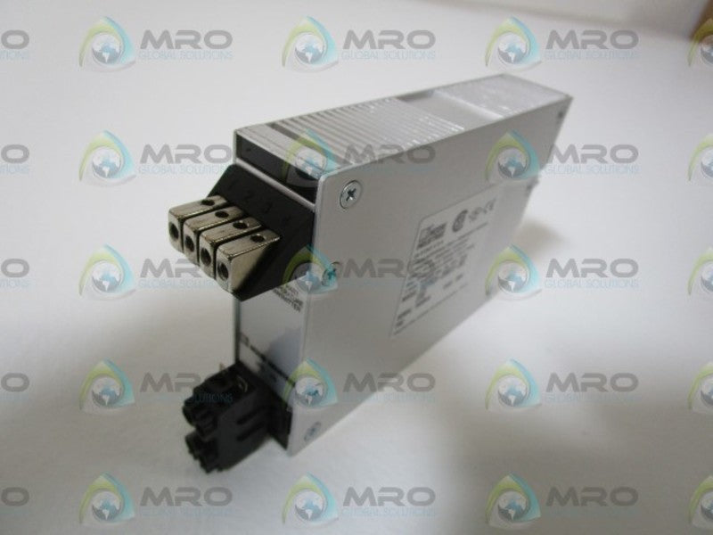 MOORE THZ/PRG/4-20MA/12-30DC[DIN] TEMPERATURE TRANSMITTER NSNP