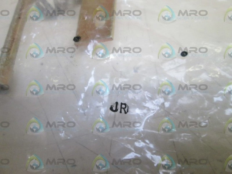 MICRO SWITCH KIT FOR LARGE BASIC SWITCH JR NSMP
