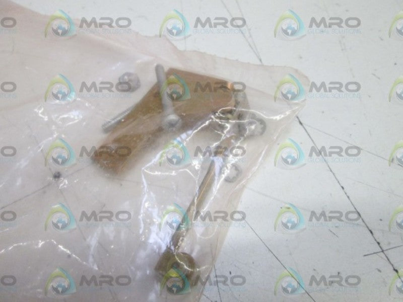 MICRO SWITCH KIT FOR LARGE BASIC SWITCH JR NSMP