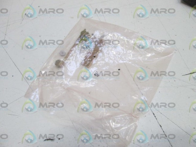 MICRO SWITCH KIT FOR LARGE BASIC SWITCH JR NSMP