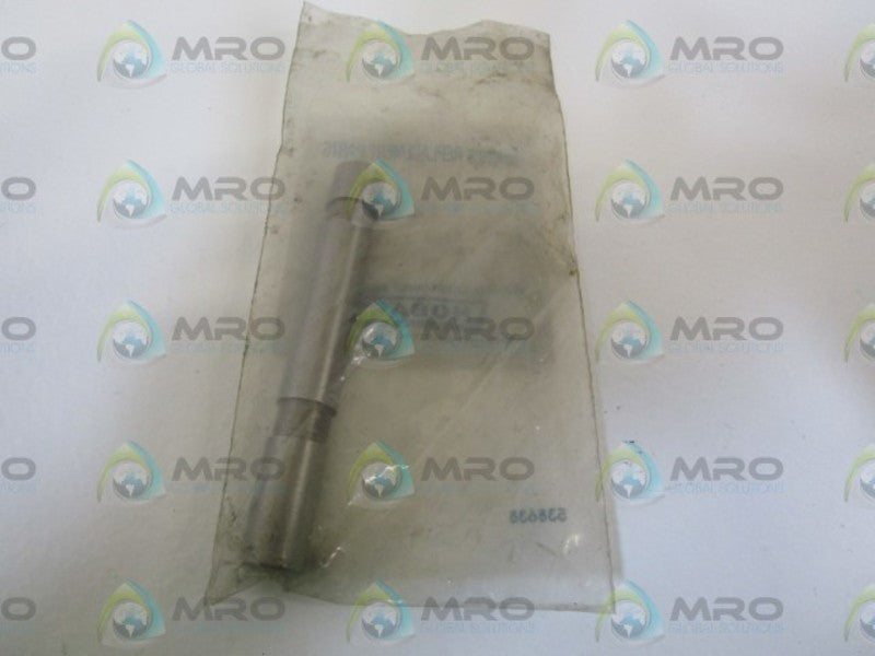 HOBART STUB SHAFT 131934 NSMP