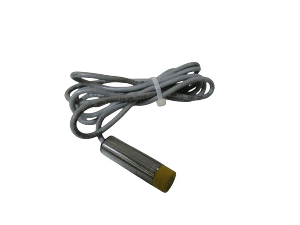 TURCK PROXIMITY SENSOR Ni10-G18-RZ3X 60MM NSNP