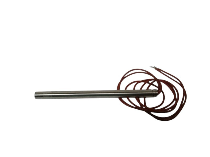 PACROD HEATER 240V 1000W PJ08A055 NSNP