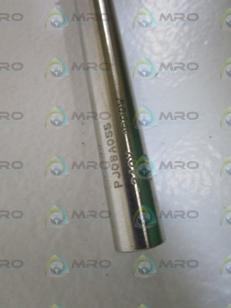 PACROD HEATER 240V 1000W PJ08A055 NSNP