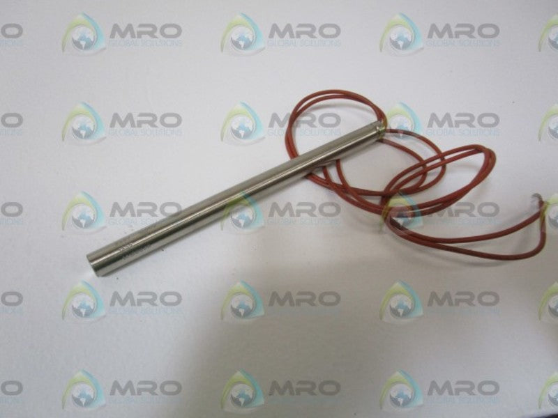 PACROD HEATER 240V 1000W PJ08A055 NSNP
